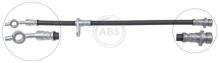 A.B.S. ALL BRAKE SYSTEMS BV. SL 4200